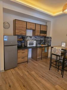 Kos central vibes - Casa Vasilis