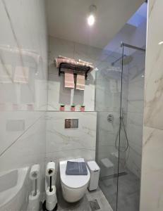 Kos central vibes - Casa Vasilis