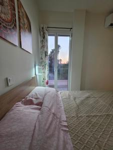 Kos central vibes - Casa Vasilis