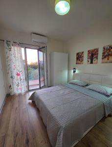 Kos central vibes - Casa Vasilis