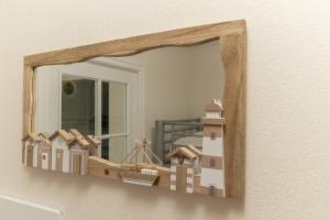 Magnifique vue panoramique sur la baie de somme