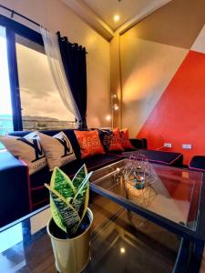 Stylish Affordable Home in the Heart of Baguio