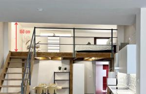 Encanto Rural en Requena