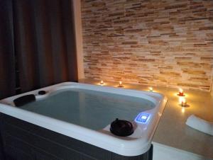 LAncora Luxury Apartments