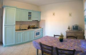 Residence Corte Dei Venti img42