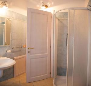 Residence Corte Dei Venti img45