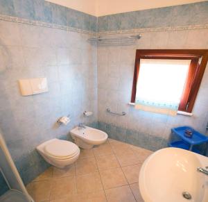 Residence Corte Dei Venti img46