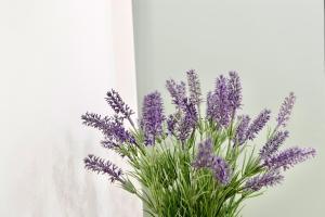 Train Station by Lugo Collection