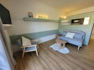 appartement superdevoluy