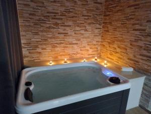 LAncora Luxury Apartments