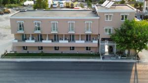 Sweet Hotel - Unrated properties in Tirana