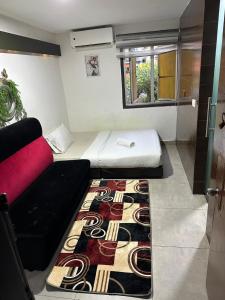 Moonlight Inn Bukit Bintang