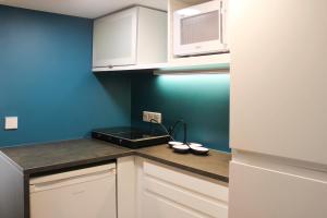 Nice T2 in the heart of Paris near Louvre Museum