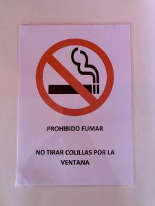 Agustina De Aragon - Ubytování bez kategorie ve městě Zaragoza