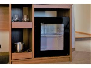 The OneFive Terrace Fukuoka - Vacation STAY 33419v