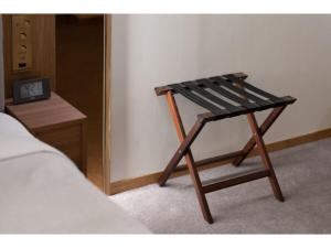 The OneFive Terrace Fukuoka - Vacation STAY 33435v