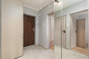 Bełska 6 by Homeprime