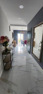 Cozy&bright apartment Kotor