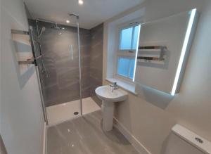 Old Town Stour Canterbury - Ubytování bez kategorie ve městě Canterbury