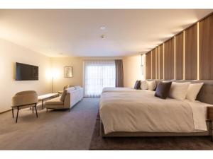 The OneFive Terrace Fukuoka - Vacation STAY 33455v