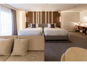 The OneFive Terrace Fukuoka - Vacation STAY 33455v