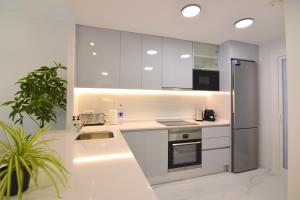 Magnifico apartamento en Flamenca Village