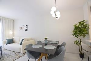 Magnifico apartamento en Flamenca Village