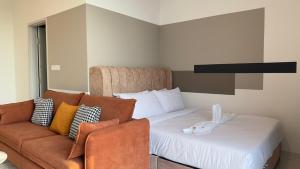 Private family apartment 27131BR at Majestic Residence