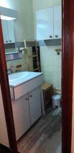 Résidence Royal Neige - Studio 4 personnes expo est MAE-5893