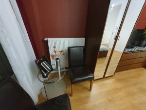 Brixton Rooms & Apartments Budapest