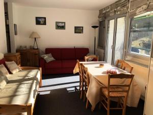 Résidence Pene Medaa - 2 Pièces pour 6 Personnes MAE-6073