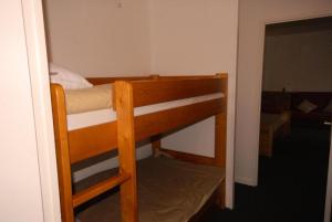 Résidence Pene Medaa - 2 Pièces pour 6 Personnes MAE-6073