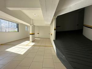 Localização Excelente - 100 mts da praia