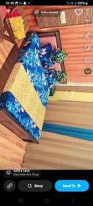 Hotel bahishti resisdance