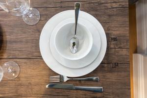 Modern 1B Apartment in Southend Near Seaside