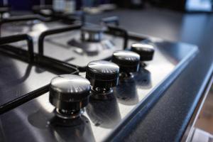 Modern 1B Apartment in Southend Near Seaside