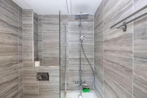 Brooklyn Mews-Free Parking-Village Location