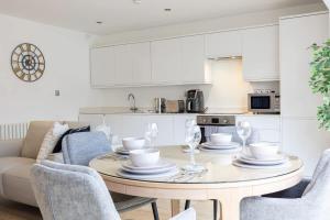 Brooklyn Mews-Free Parking-Village Location