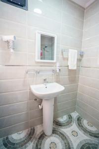 Minimalist Fast Wifi &Ocean View