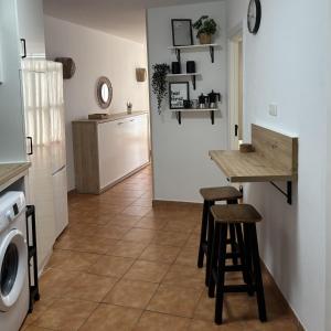 The Vistamar Suite 158