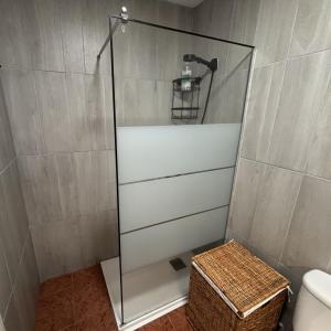 The Vistamar Suite 158