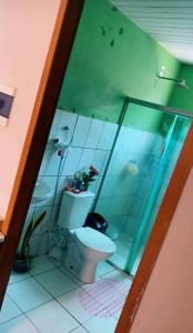 Aluguel de apartamento para cop 30