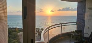 maison de rêve ,très bien place en face de la mer