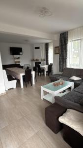 Pensiunea Agroturistica Acvila Apusenilor