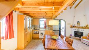 Casa La Haza de Frigiliana by Ruralidays