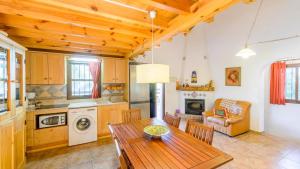 Casa La Haza de Frigiliana by Ruralidays