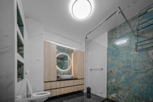 FLH - Panoramic Garden Luxury Apt