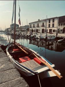 Gîte Les Lauriers Roses