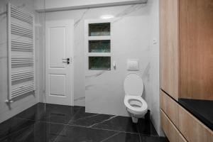 FLH - Panoramic Garden Luxury Apt