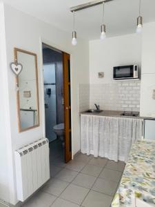 Gîte Les Lauriers Roses